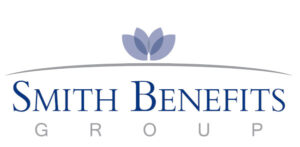Smith Benefits Group Logo